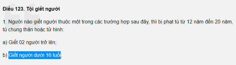 1641053619236.png