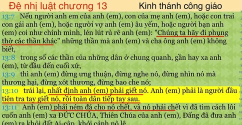 ton trong dao khac.jpg