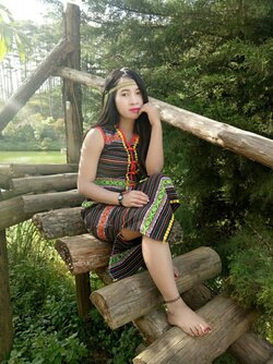 IMG_20171204_001441.jpg