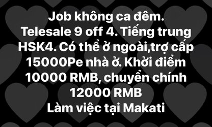 9497DA73-BF32-4C59-96F0-FCC6C063F9D1.jpeg 9497DA73-BF32-4C59-96F0-FCC6C063F9D1.jpeg