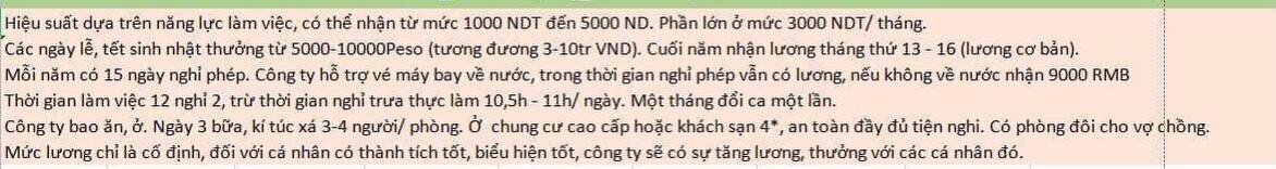 7B81EF1A-D67B-4F01-90CA-7FA31A7BB27D.jpeg 7B81EF1A-D67B-4F01-90CA-7FA31A7BB27D.jpeg