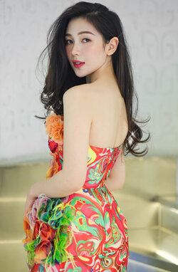 vnn-imgs-f.vgcloud.vn-2021-12-29-15-_19.jpg