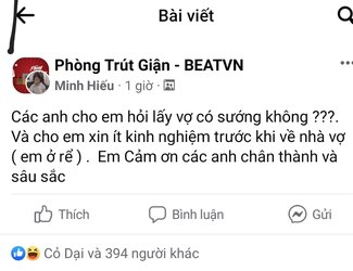 Screenshot_20220102-102505_Facebook.jpg