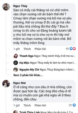 Screenshot_20220102-102526_Facebook.jpg