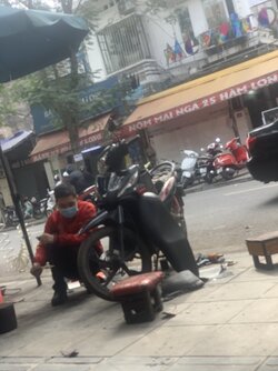 C740E0F5-A857-4426-B69F-F9920A6B95B8.jpeg