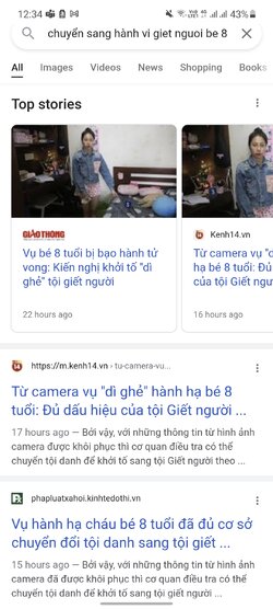 Screenshot_20220102-123416_Samsung Internet.jpg