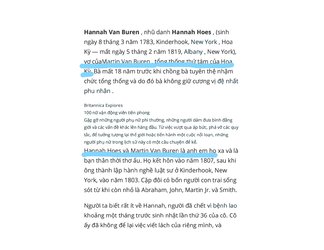 InkedHannah Van Buren _ vợ của Martin Van Buren.jpg