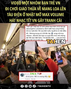 FB_IMG_1641112079892.jpg