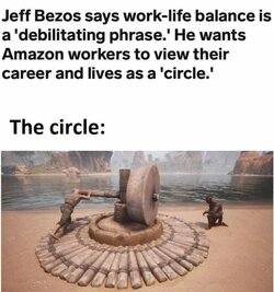 Amazon-warehouses.jpg