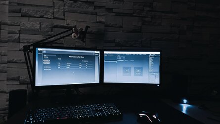 199355275_4224729740944797_8634927231774584896_n.jpg