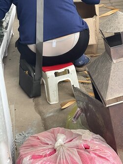 1F81B074-0FF8-41C0-A010-64CFE1FD9AD5.jpeg