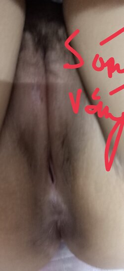 IMG_20220102_212506.jpg
