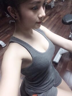 Remini20220102212904484.jpg