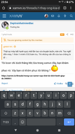 Screenshot_20220102-235627.png
