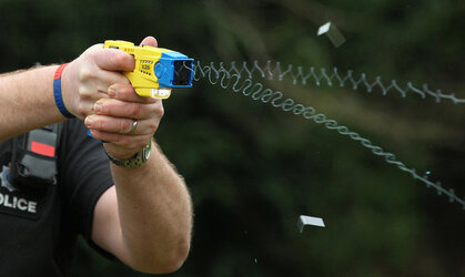 top-1564666415-4451-1564667267_680x0.jpg top-1564666415-4451-1564667267_680x0.jpg