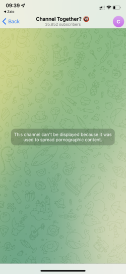 546B4481-016F-4519-82E0-D2C0B8AD1497.png