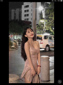 21693274-05ED-4D84-AC27-5BF0F4FFCD5A.png