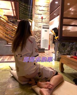 IMG_20210827_162850.jpg