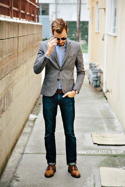 2ae26d8220490a24c188c4d17af014cd--basic-style-mens-style.jpg 2ae26d8220490a24c188c4d17af014cd--basic-style-mens-style.jpg