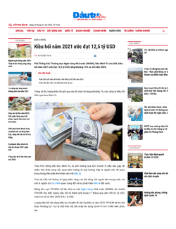 Kiều hối năm 2021 ước đạt 12,5 tỷ USD.png