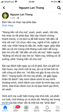 3A11289F-06F4-46BD-BB53-7A4E5B7D748E.png