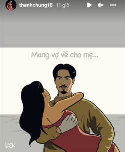 mang-vo-ve.png