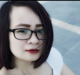 1835B595-ECBE-48E7-869C-8426D3BFF22A.jpeg