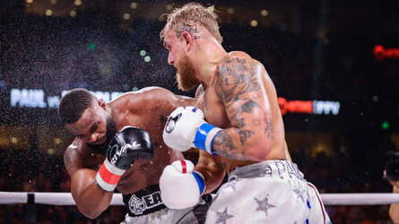 jake-paul-woodley-ko-punch.jpg