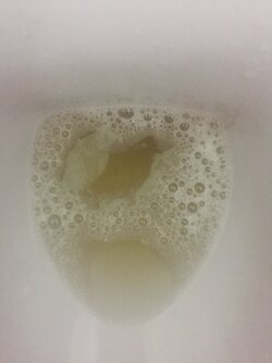 97E74BAB-62FB-4EBF-9FAB-B2E6BC515AAD.jpeg