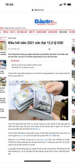 72100B07-3CEE-4AA1-9112-E9C42513F4EF.png