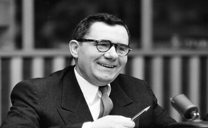 Gromyko.jpg