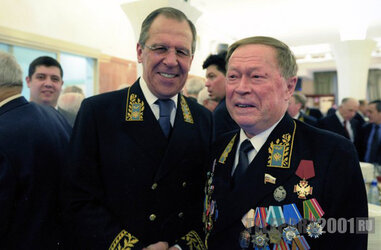 Rogachev.jpg