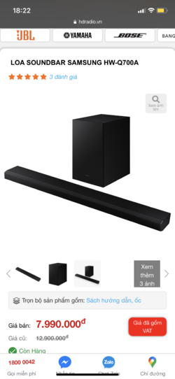 BDD66C76-6EFC-4FE8-AD8A-704C680B1E19.png