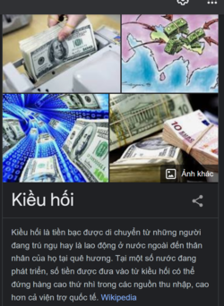1641209142830.png