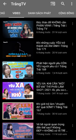 Screenshot_20220103-183624_YouTube_Vanced.png