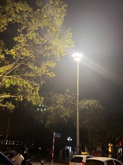 IMG_20220103_193724_580.jpg