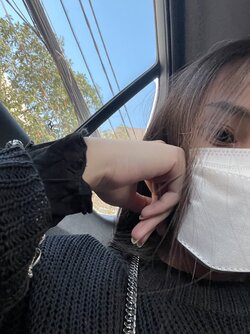 AB6B1096-BF87-4761-BA9E-1A4C35D1F6A5.jpeg