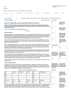 Kiều hối - Nguồn đầu tư quan trọng để phát triển kinh tế (Kỳ 2) - VietinBank1.png