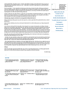 Kiều hối - Nguồn đầu tư quan trọng để phát triển kinh tế (Kỳ 2) - VietinBank2.png