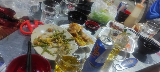 IMG_20220103_210334.jpg
