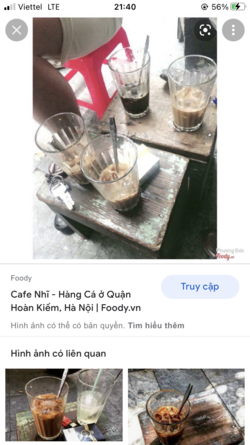 66BCD8DC-E153-43DB-86BB-D785CF19F6FB.png