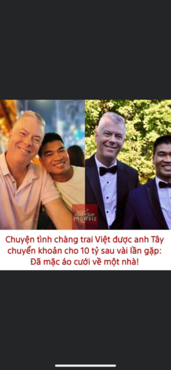 1641224212711.png 1641224212711.png