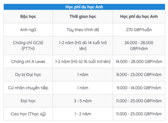 Screenshot 2022-01-03 at 11.54.57 PM.png