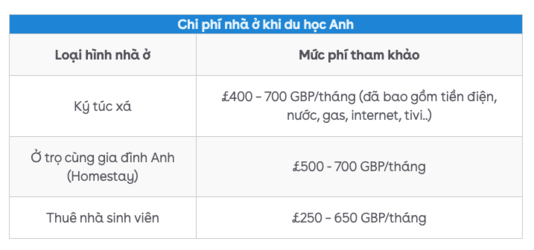 Screenshot 2022-01-03 at 11.55.45 PM.png