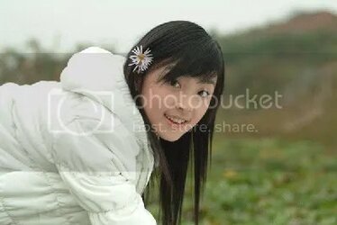 xinsrc_102080207102839026726145.jpg xinsrc_102080207102839026726145.jpg