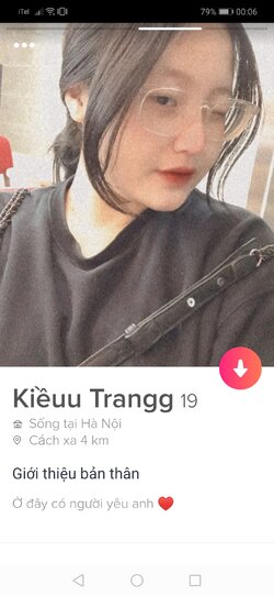 Screenshot_20220104_000616_com.tinder.jpg