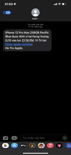 73175DF1-0B94-4E76-9A3A-7241482DA00D.png