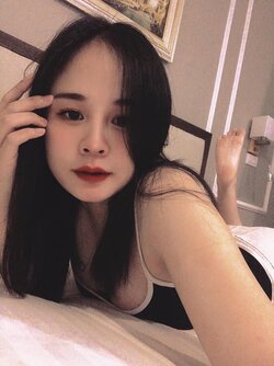 B5DF839B-2BC5-477C-852A-F3BF9A5D4E95.jpeg