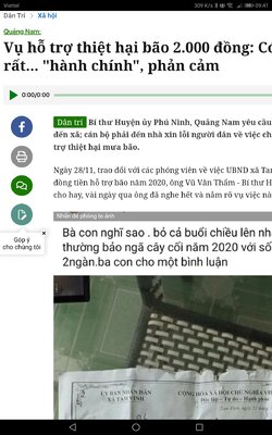 Screenshot_20220104-094154.jpg