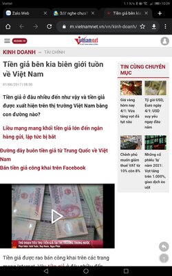 Screenshot_20220104-100919.jpg